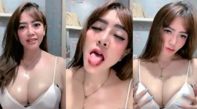colmeki dikamar sampe keluar duakali