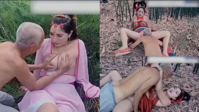 Cantik Viral Jilatin Meki Tanpa Bulu Ke Enakan Langsung Minta Di Masukin