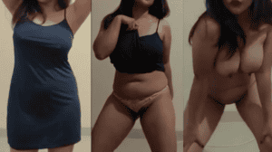 gadis viral minggu lalu montok toge nakal c0lmek harus nonton yandex 20242025
